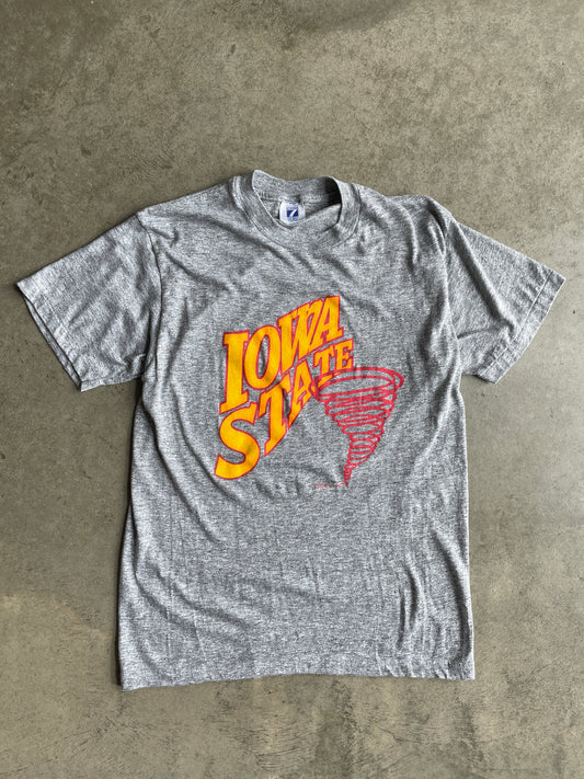 (M) Iowa State Cyclones Tee