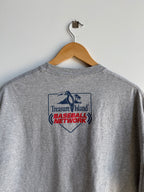 (XL) Minnesota Twins Tee