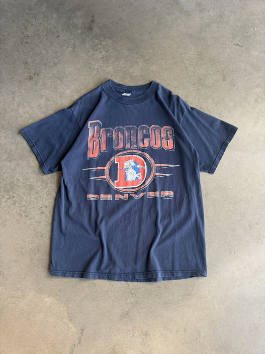 (XL) Denver Broncos Tee