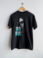 (M) Garth Brooks Tee