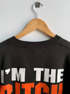 (L) Big Johnson’s Fell Off Tee