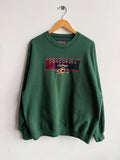 (XL) Concordia College Crew