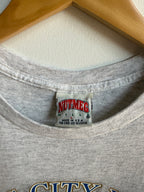 (L) Kansas City Royals Tee
