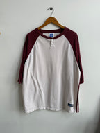 (XL) Adidas Tee
