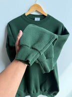 (XL) Green Bay Packers Crew