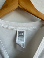 (XL) The North Face Tee