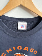 (XL) Chicago Bears Crew