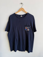 (XL) Chaps Ralph Lauren Tee