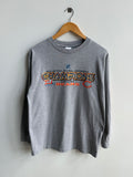 (M) Chicago Bears Tee