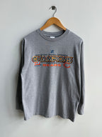 (M) Chicago Bears Tee