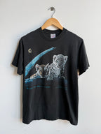 (M) Protect the Planet Tee