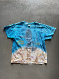 (XL) Rolling Stones Bridges of Babylon Tee