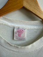 (L) Joe Stalin Red Wine Tee