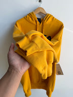 (XL) Iowa Hoodie
