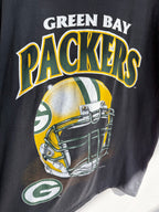 (L) Green Bay Packers Tee