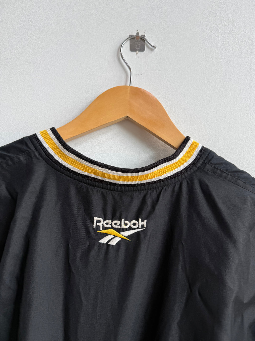 (XL) Reebok Iowa Jacket