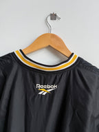 (XL) Reebok Iowa Jacket