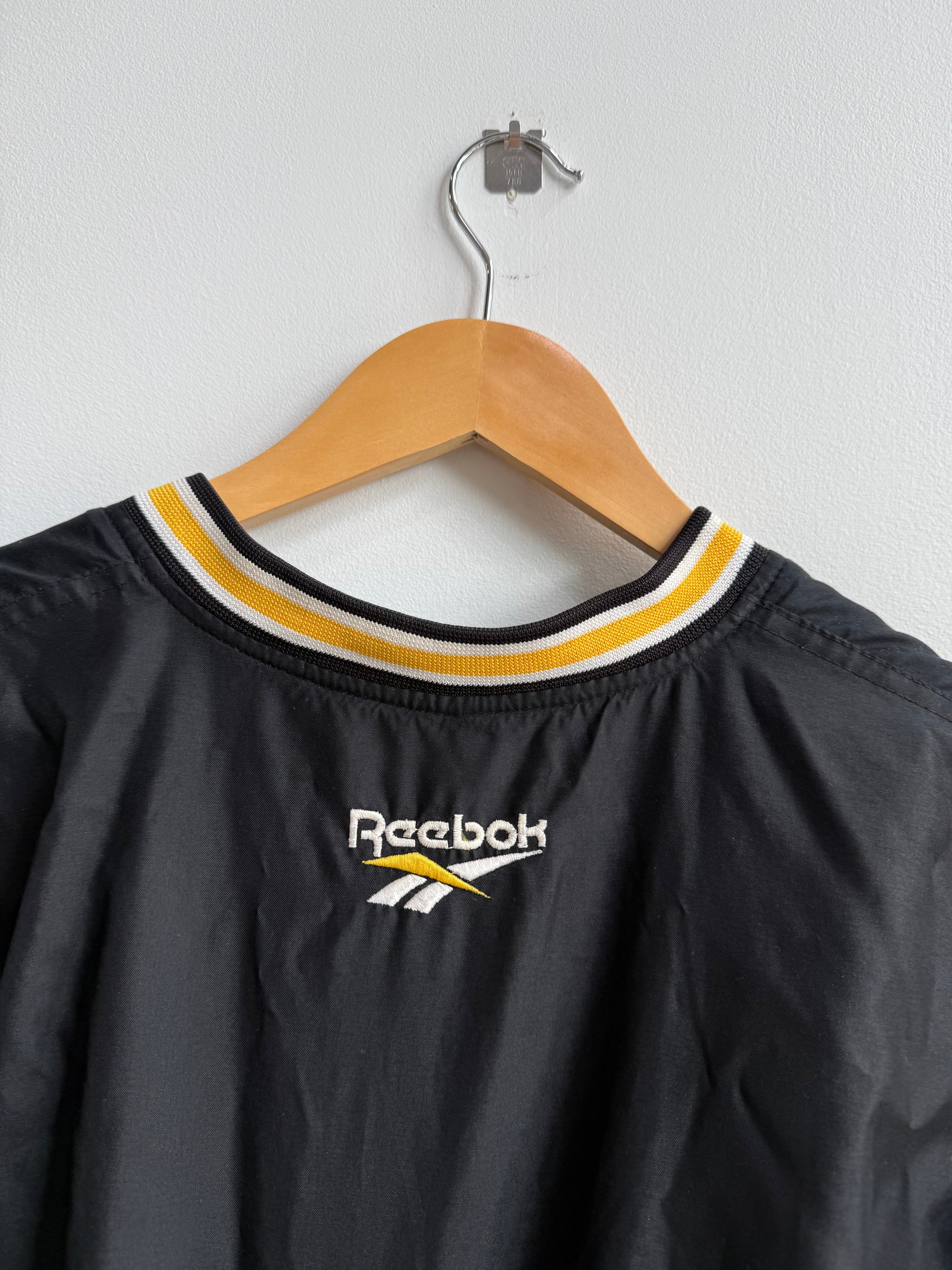 (XL) Reebok Iowa Jacket