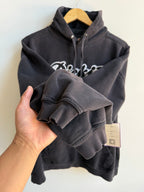 (L) Dickies Hoodie