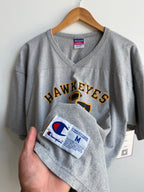 (M) Iowa Tee