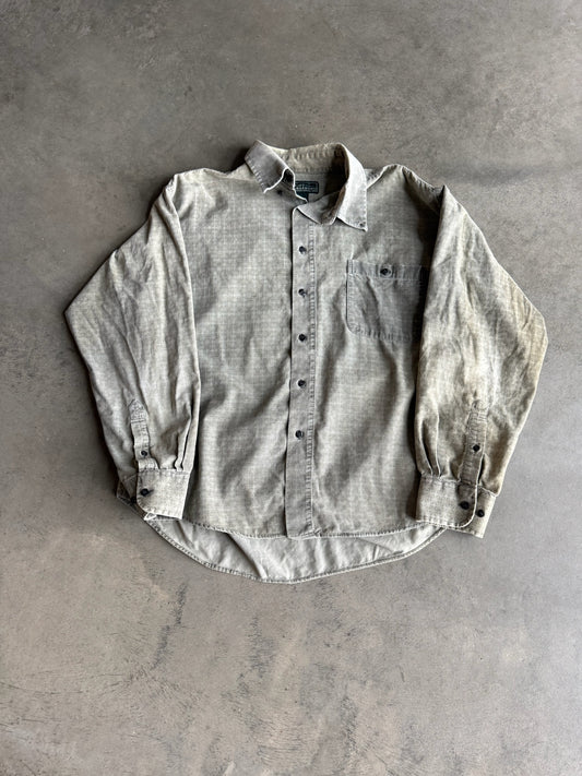 (XL) Croft and Barrow Shirt