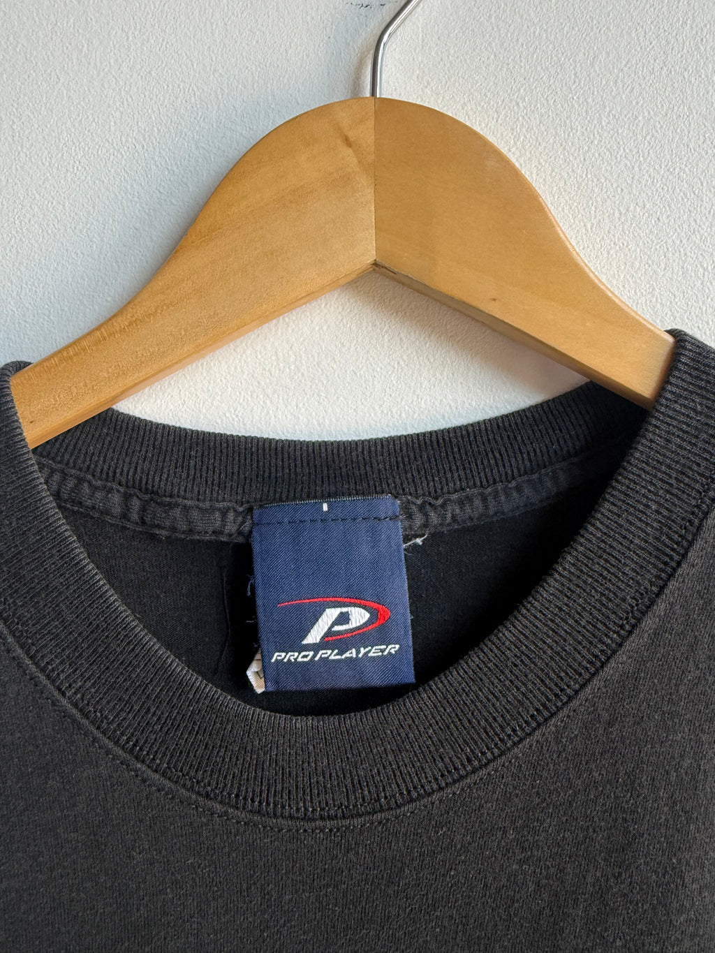 (M) World Series 1999 Tee