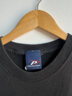 (M) World Series 1999 Tee