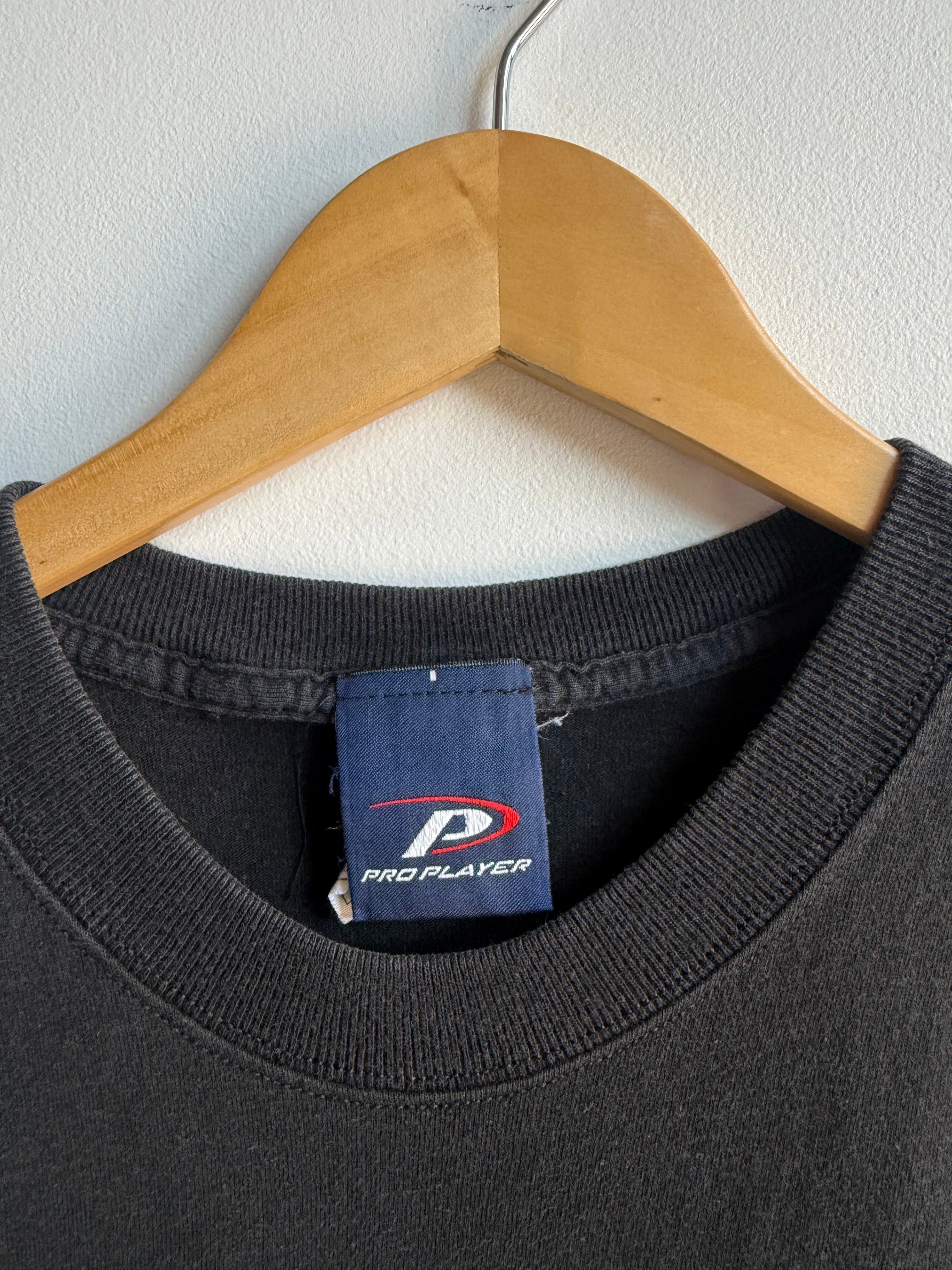 (M) World Series 1999 Tee