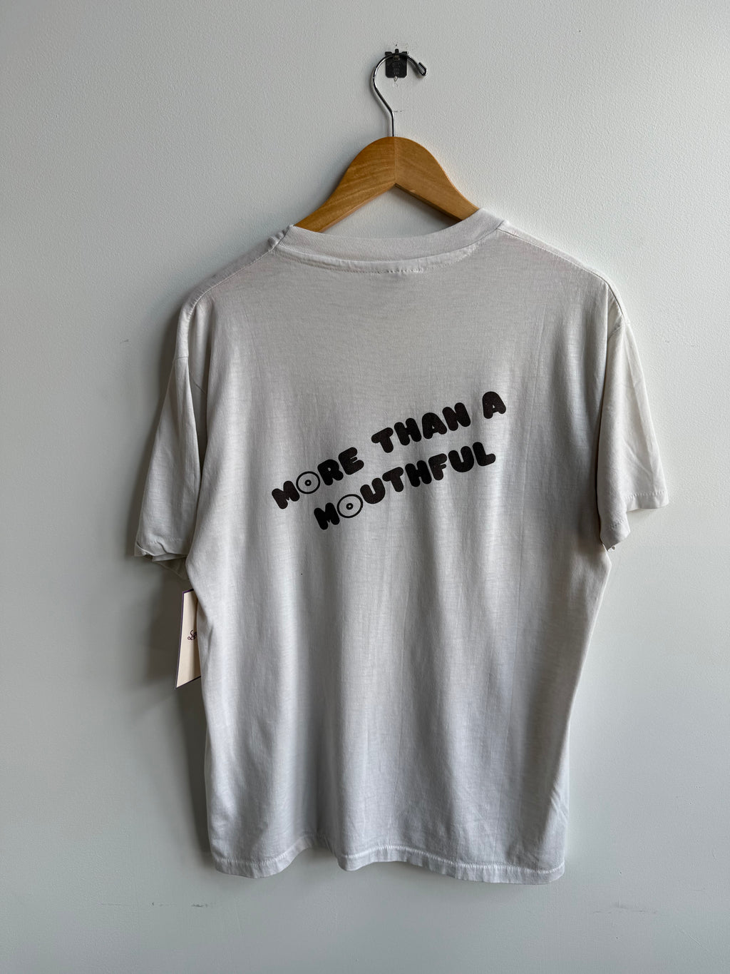 (XL) Hooters Clearwater Tee