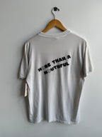 (XL) Hooters Clearwater Tee
