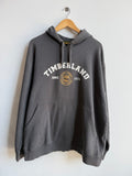(XL) Timberland Hoodie