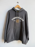 (XL) Timberland Hoodie