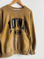 (XL) Iowa Heavyweight Crew