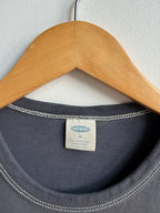 (M) Old Navy #5 Tee