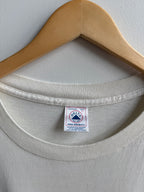 (XL) Seattle Seahawks Tee
