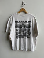 (XL) SWAC Championship Tee