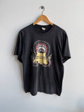 (L) Scout Reservation Tee