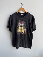 (L) Scout Reservation Tee