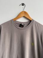 (L) Stussy Tee