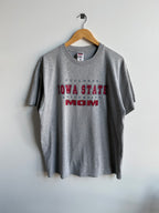 (XL) Iowa State Mom Tee