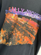 (M) Sturgis Rally Nights Tee