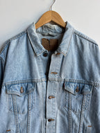 (XL) Levi’s Denim Jacket