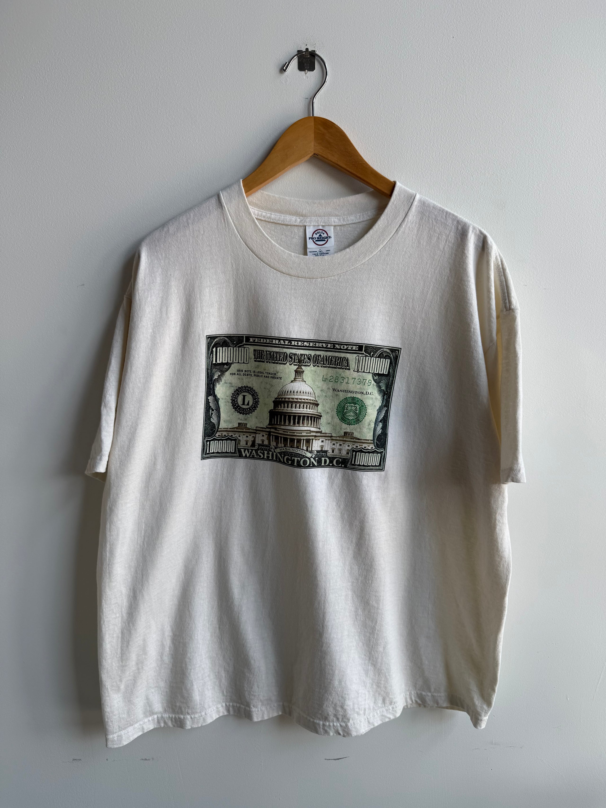 All Tees
