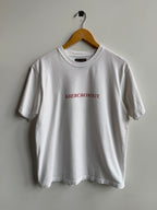 (M) Abercrombie Mermaid Tee