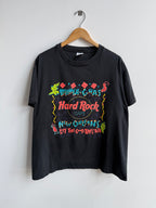 (XL) Hard Rock Cafe New Orleans Tee