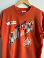 (L) Tennessee Volunteers Tee