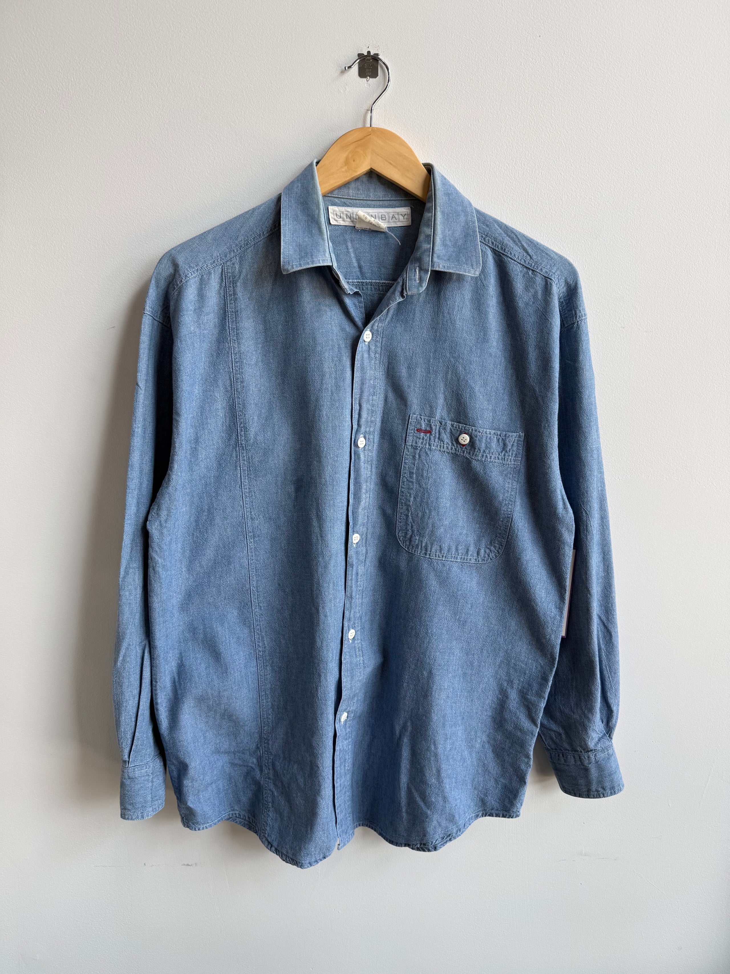 Shirts