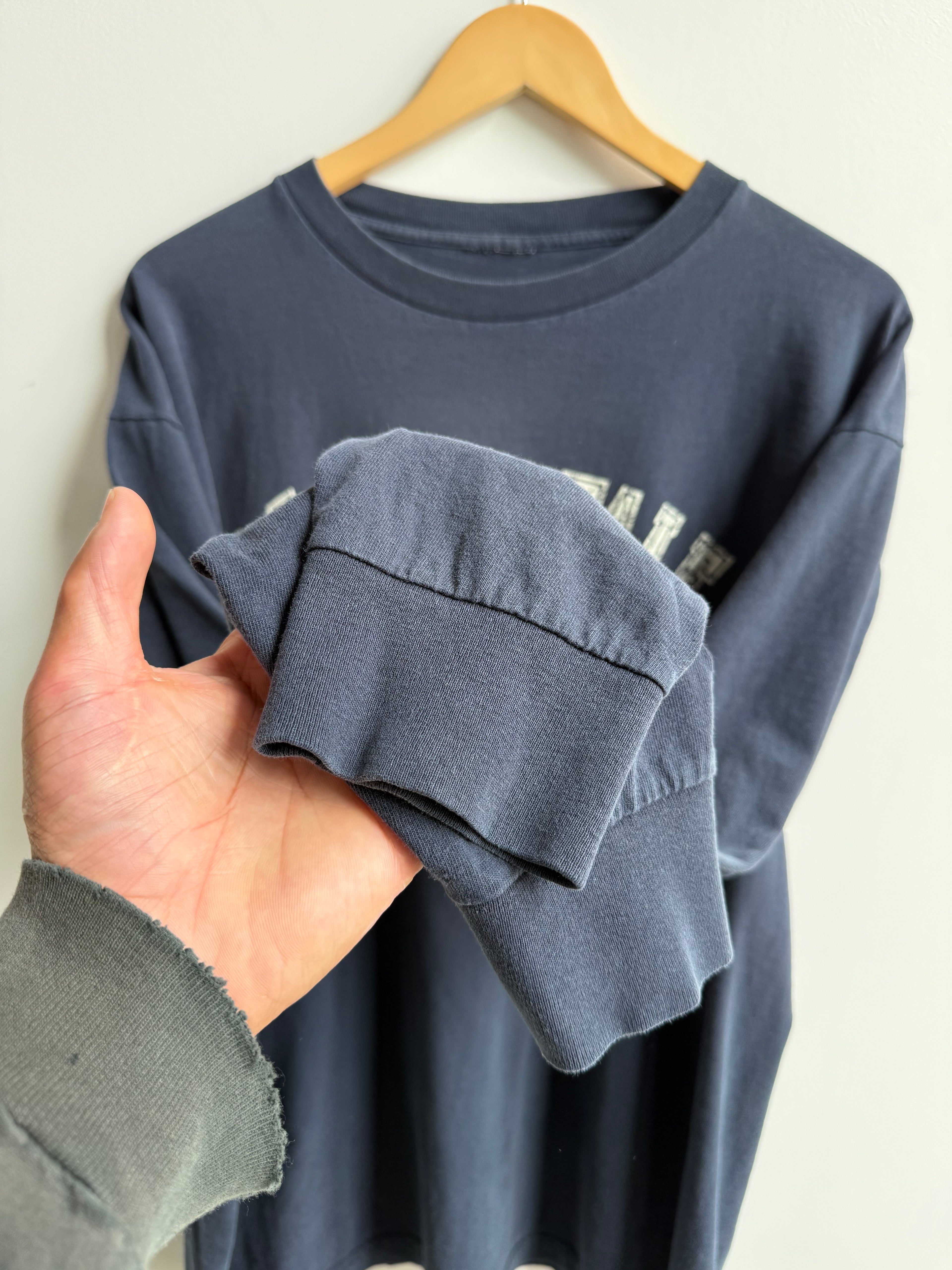 (XL) Aeropostale Longsleeve Tee