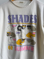 (XL) Las Vegas Cats Tee