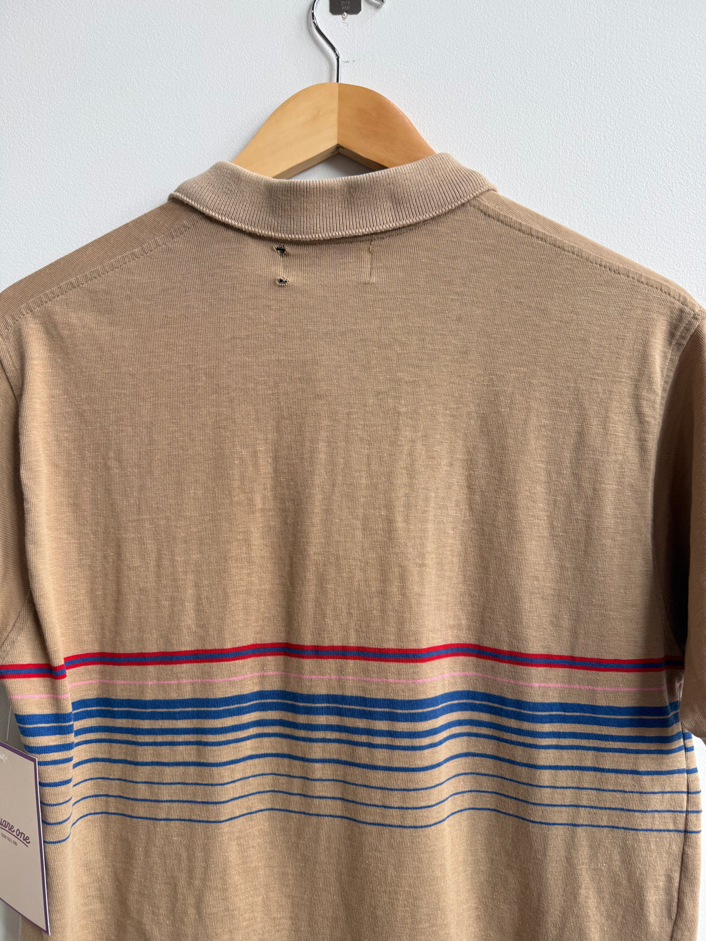 (L) JanSport Polo